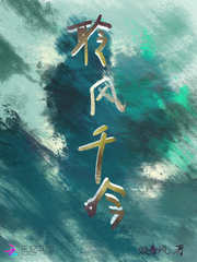 Lǧ