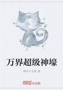 f糬