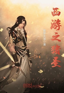 [֮i}