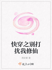 촩֮e_