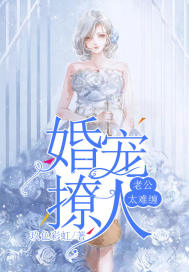 錙ˣϹ̫yp