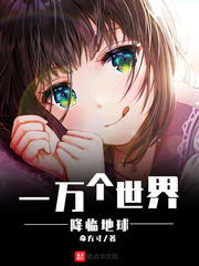 һf罵R