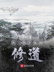 b밲o޵