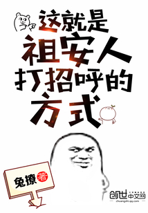 @氲˴ķʽ
