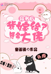 Ҽ޽o˶