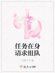 ΄ՈM