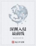 Yǰ