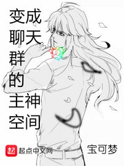 ׃Ⱥg