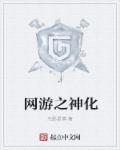 W[֮