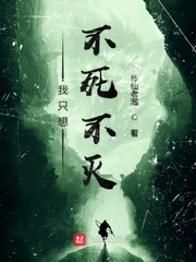 b벻