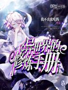 ޟփ