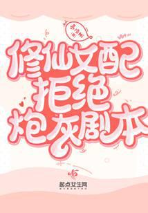 Ůܽ^ڻ҄