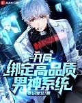 _ֽƷ|Sy
