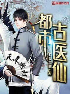 Tt~wѩ