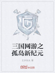 W[֮u¼oԪ