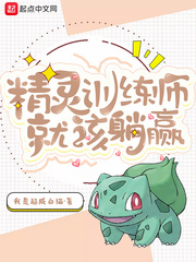 `ӖԓA