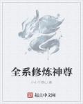ȫSޟ