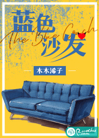 {ɫɳl