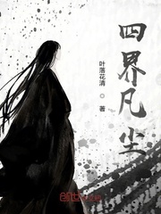 Ľ緲m