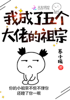 ҳ傀е