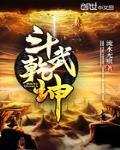 YǬ