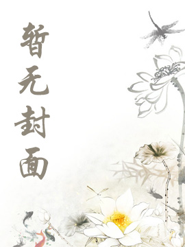 Ů