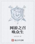 W[֮ن