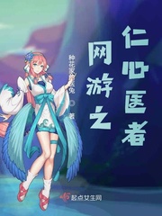 W[֮t