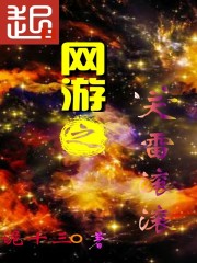 W[֮םLL