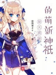 ȺYo