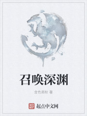 نY