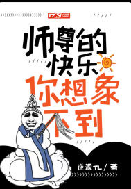 Ŀ옷󲻵