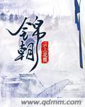[֮