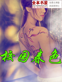 У@ɫ