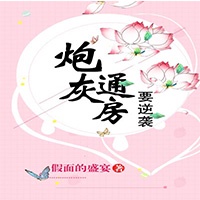 ڻͨҪu