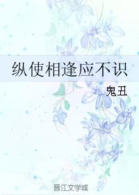 vʹꑪR