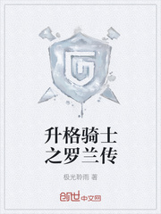 Tʿ֮_m
