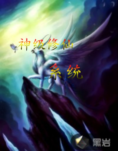 ɂSy