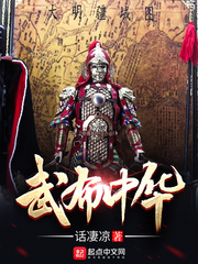 䲼A