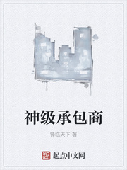 񼉳а
