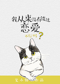 ҏā]Մ^ِ