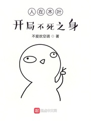 ľ~_ֲ֮