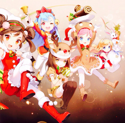 ֮