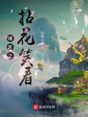 T֮黨Ц