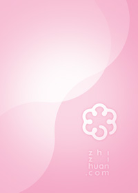 Pxwt^ɫ