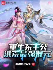 |Ԫ