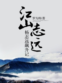 ɽIhIhjӛ