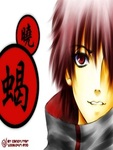 Ӱ֮aˇg