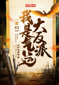 ãǚ\