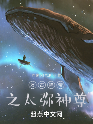 f̫֮